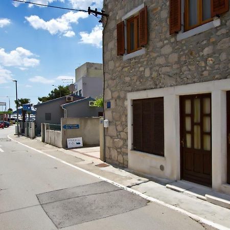 Apartment Center Marija Vodice Extérieur photo