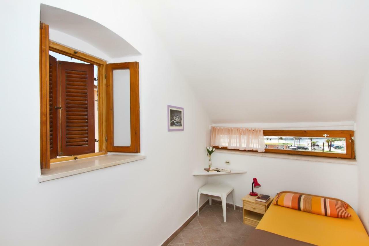 Apartment Center Marija Vodice Extérieur photo